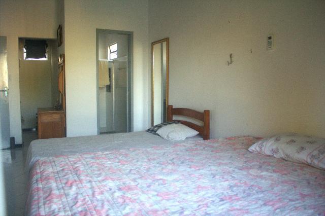 Casa no Mosqueiro (Aracaju) - Foto 11