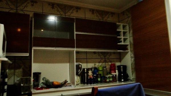 Apartamento à venda com 4 dormitórios em Centro histórico, Porto alegre cod:NK17767 - Foto 9