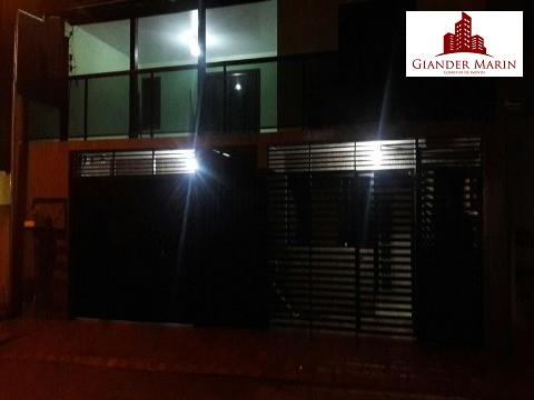 Casa no bairro machados - navegantes - Foto 18