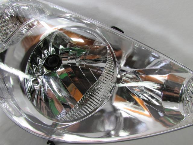Farol Honda Fit Cromado 2003 2004 2005 06 2007 2008 Direito - Foto 5