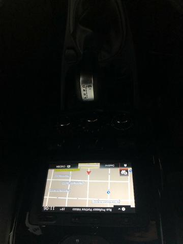 Renault Duster - Foto 8