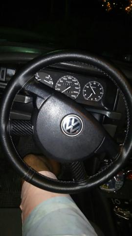 Capa de Volante Costurada! Faço na sua garagem - Foto 7