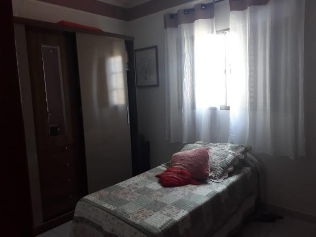 Casa - Jardim Redentor- 3 dormitórios suite - Foto 4