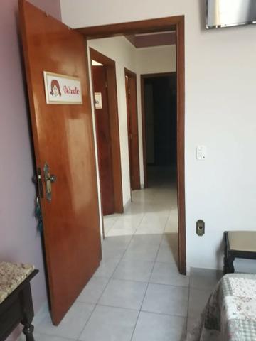 Casa - Jardim Redentor- 3 dormitórios suite - Foto 3