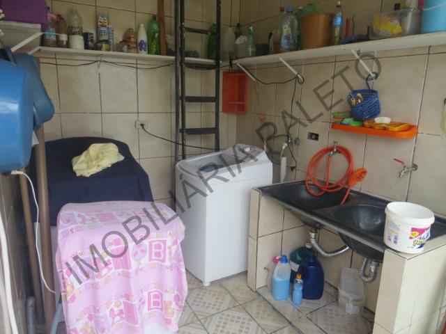 REF 1151 Chácara 40 mil metros, 6 suítes, linda vista, piscina, Imobiliária Paletó - Foto 14
