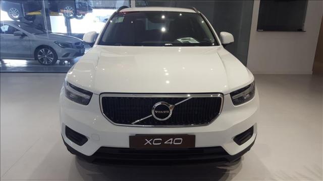 Volvo Xc40 2.0 t4 Geartronic - Foto 5