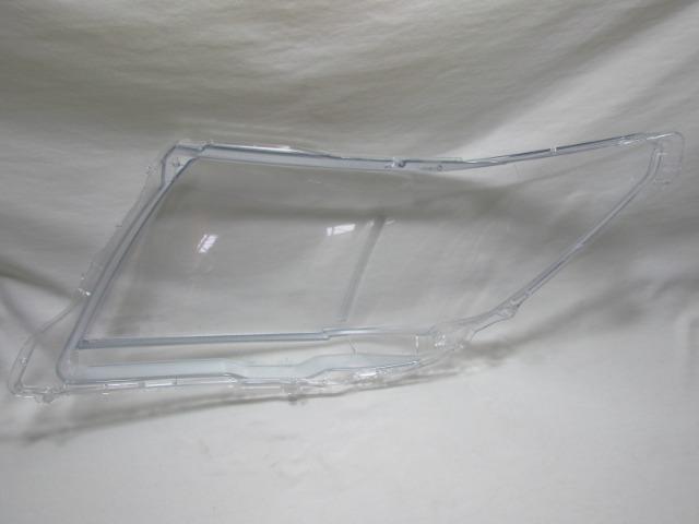 Lente Farol Hilux 2012 2013 2014 2015 Direito - Foto 4