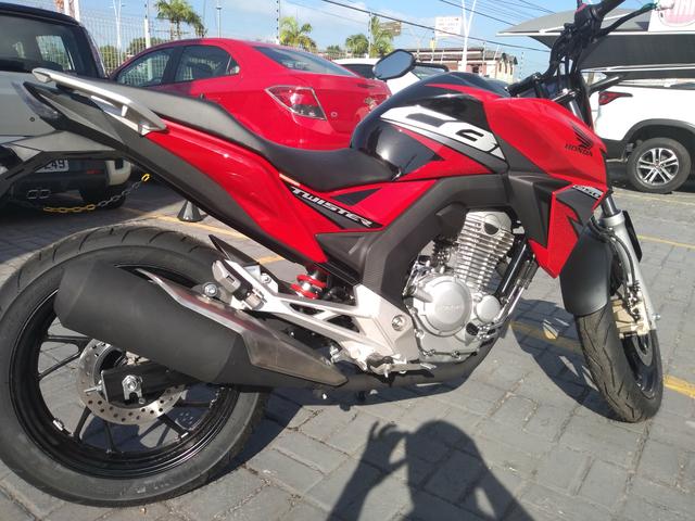 Olx Honda Twister Off 64 Medpharmres Com