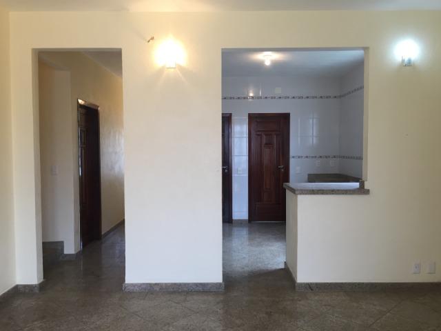 Casa Triplex de 253m² dois quarteirões do colégio Christus - Foto 3