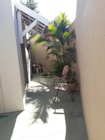 Casa - Jardim Redentor- 3 dormitórios suite - Foto 5