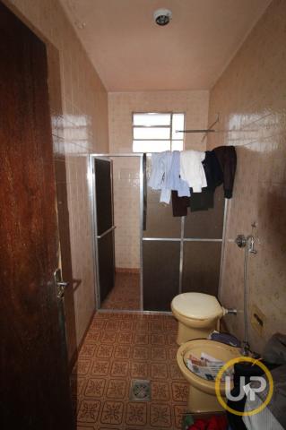 Casa à venda com 3 dormitórios em Minas brasil, Belo horizonte cod:UP6727 - Foto 15
