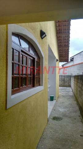 Apartamento à venda com 3 dormitórios em Centro, Peruíbe cod:321636 - Foto 11