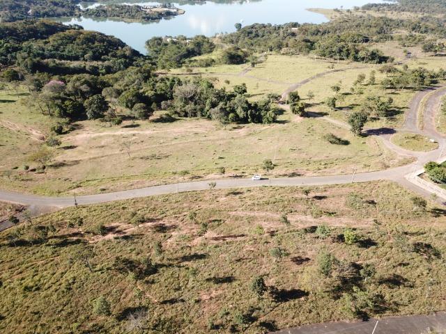 Vende-se, próximo ao Lago Corumbá 3 Lotes - Foto 15