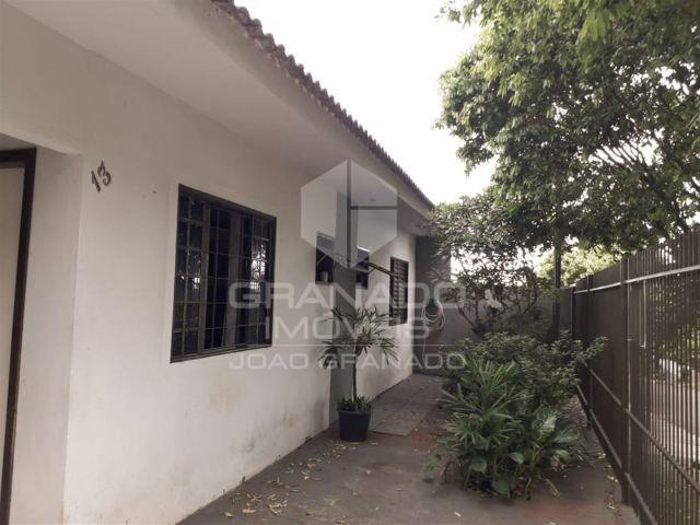 10666 | Terreno com 2 casas em Mandaguaçu | 203m² - Foto 3
