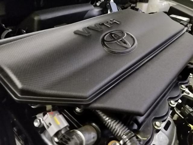 TOYOTA ETIOS 2017/2018 1.5 XS SEDAN 16V FLEX 4P AUTOMATICO - Foto 16