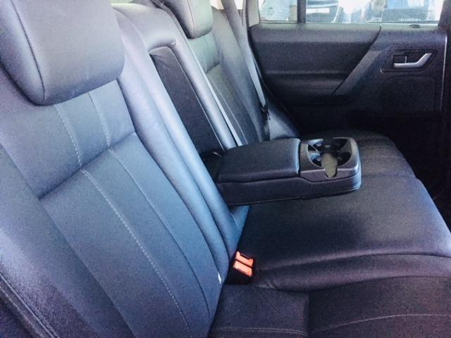 Freelander 2 4x4 Automático - Foto 10