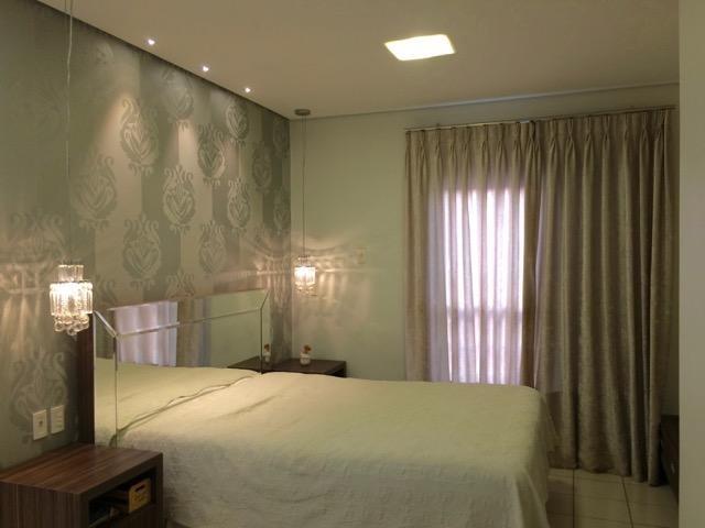 Condominio Mont Serra - Avenida Ipiranga centro - Foto 4