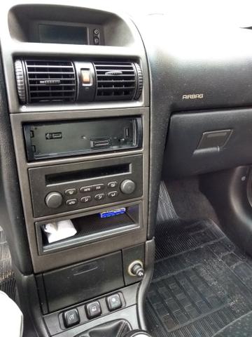 Vende se - Foto 4