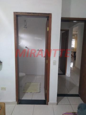 Apartamento à venda com 3 dormitórios em Centro, Peruíbe cod:321636 - Foto 8