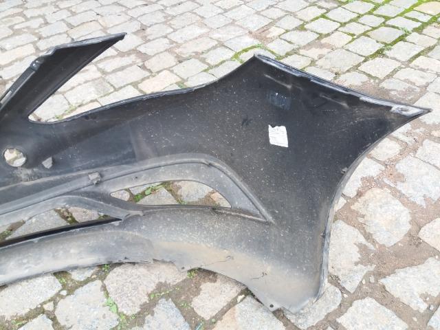 Parachoque Dianteiro Hyundai Sonata 2011 2012 2013 2014 - Foto 6
