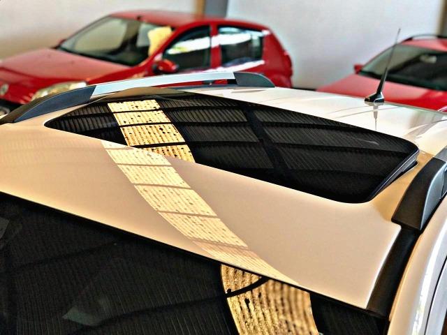 Tracker LTZ 1.4 Turbo 2017 TOP Raridade - Foto 13