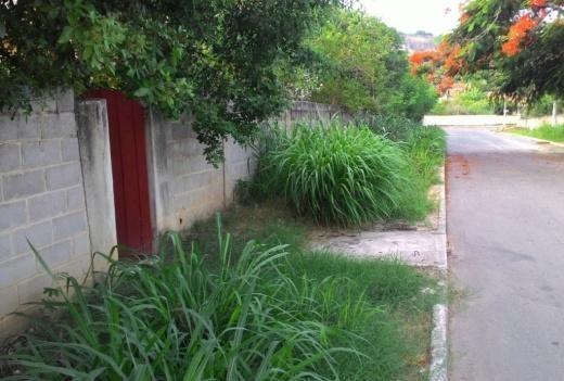 Bon: 1545 Porto da Roça - Saquarema