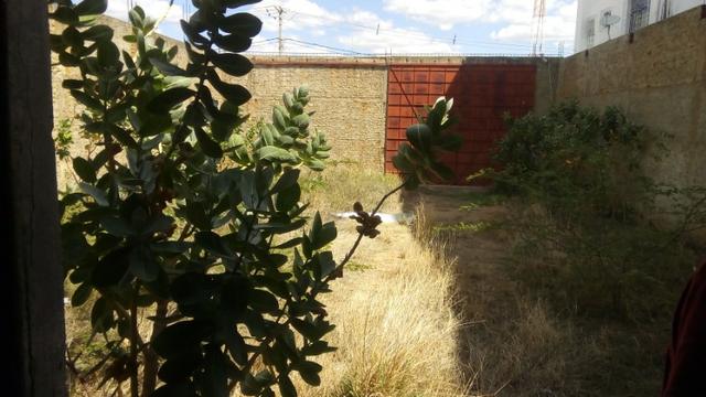 Vende Galpão comercial _ Caicó _ RN - Foto 3