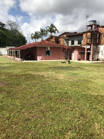Casa com terreno de 30 x 60 (Venda) - Foto 10