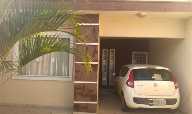 Residência em Alvenaria - Próx a Faculdade (UTFPr) - Foto 7