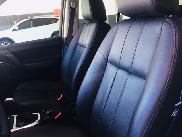 Freelander 2 4x4 Automático - Foto 13