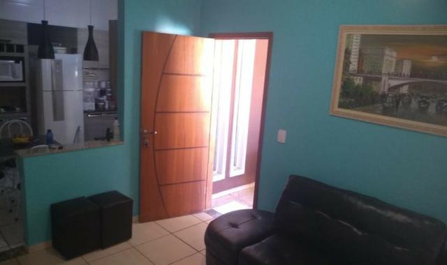 Residência em Alvenaria - Próx a Faculdade (UTFPr) - Foto 10