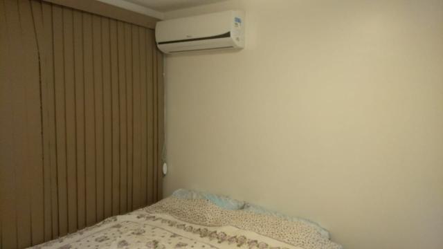Alugo apartamento kitnet mobiliado em Caruaru - Foto 11