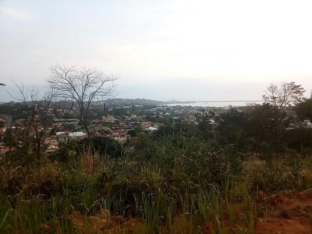 Bon: 1552 Terreno em Bacaxa - Foto 2