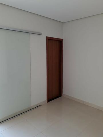 Excelente Casa 3 Quartos no Jardim Primavera - Foto 9