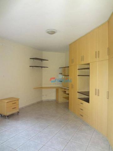 Casa Rua Vivaldo Angélica, 4950, Flodoaldo Pontes Pinto, Porto Velho. - Foto 10