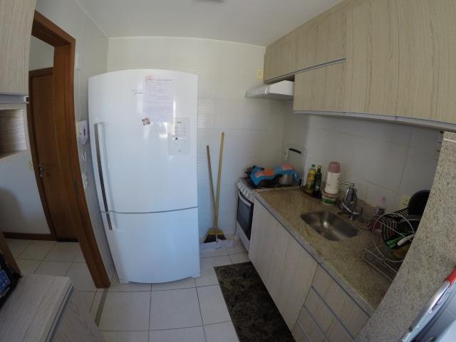 Vendo Apartamento em Morada de Laranjeiras 3 quartos - Foto 13