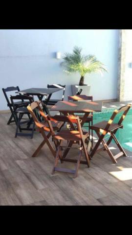 Mega Oferta/Melhor Preço/Qualidade/Garatantia