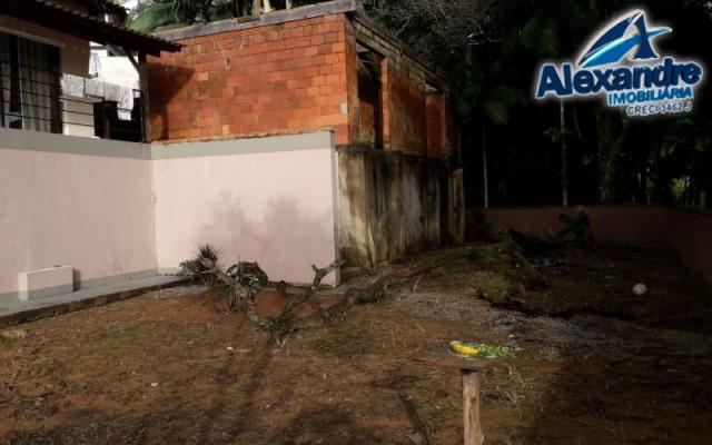 Casa em Jaraguá do Sul - Ilha da Figueira - Foto 9