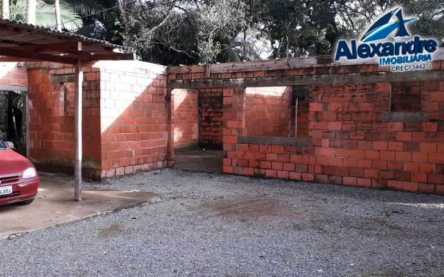 Casa em Jaraguá do Sul - Ilha da Figueira - Foto 11