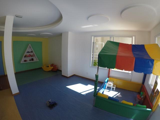Vendo Apartamento em Morada de Laranjeiras 3 quartos - Foto 11