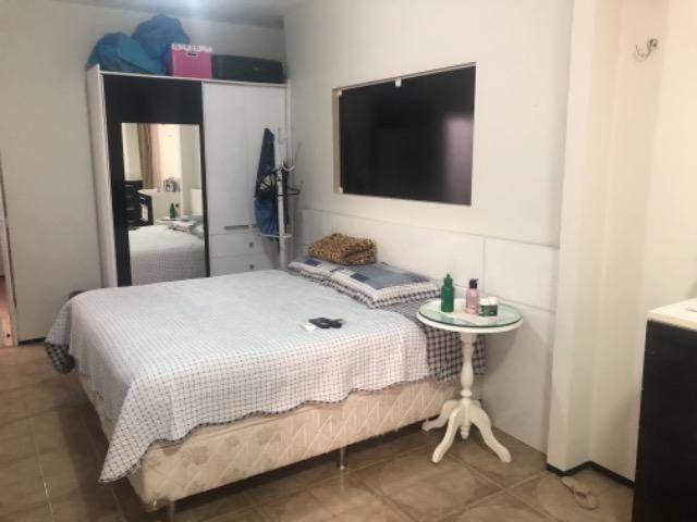 PX: Ótima casa para fins comerciais ou residencial - Foto 11