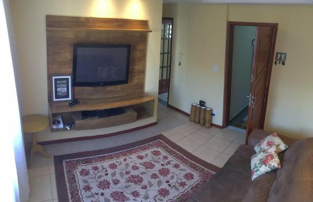 Cobertura Duplex 3 Quartos c/Garagem - São Mateus - Foto 2