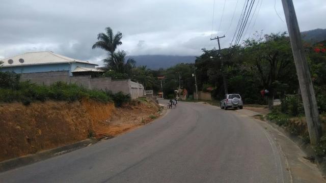 Bon: 1562 Madressilva - Saquarema - Foto 2