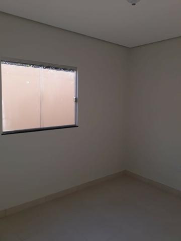 Excelente Casa 3 Quartos no Jardim Primavera - Foto 6