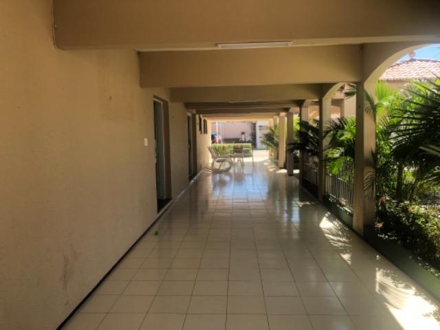 PX: Ótima casa para fins comerciais ou residencial - Foto 3