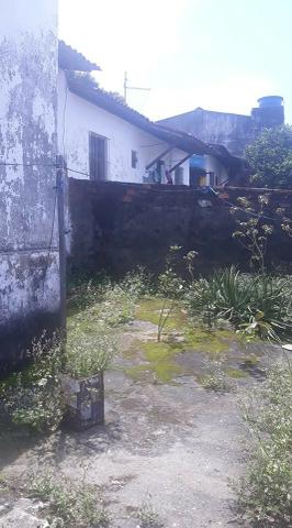 Oportunidade! Casa Bem Pertinho Do Terminal Da Ur 05 Ibura - Foto 12
