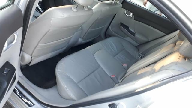 Honda Civic 2012 top, bem conservado - Foto 2