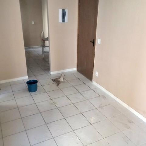 Quinta das Ladeiras apt Térreo R$ 170 mil - Foto 5