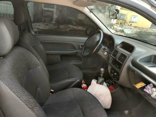 Vendo Clio - Foto 2