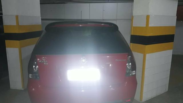Vendo Palio fire zerado 2012/2013 - Foto 4